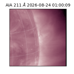 saia - 2026-08-24T01:00:09.624000