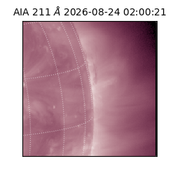 saia - 2026-08-24T02:00:21.624000