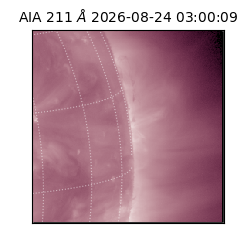 saia - 2026-08-24T03:00:09.624000