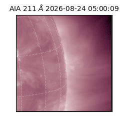 saia - 2026-08-24T05:00:09.621000