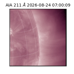 saia - 2026-08-24T07:00:09.631000