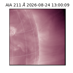 saia - 2026-08-24T13:00:09.624000