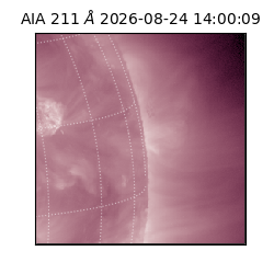 saia - 2026-08-24T14:00:09.624000
