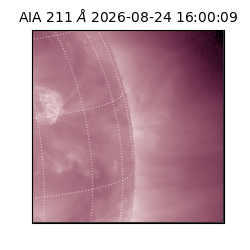saia - 2026-08-24T16:00:09.624000