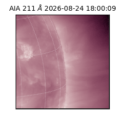 saia - 2026-08-24T18:00:09.624000