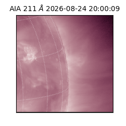 saia - 2026-08-24T20:00:09.624000