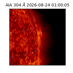 saia - 2026-08-24T01:00:05.129000