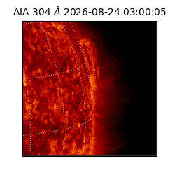 saia - 2026-08-24T03:00:05.129000