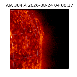 saia - 2026-08-24T04:00:17.129000