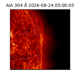 saia - 2026-08-24T05:00:05.129000