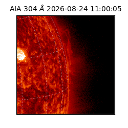 saia - 2026-08-24T11:00:05.129000