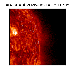 saia - 2026-08-24T15:00:05.129000