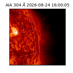 saia - 2026-08-24T16:00:05.129000