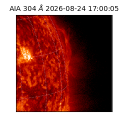 saia - 2026-08-24T17:00:05.129000