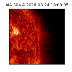 saia - 2026-08-24T18:00:05.129000