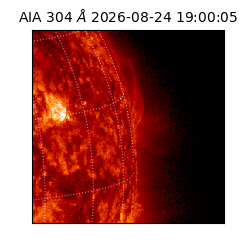 saia - 2026-08-24T19:00:05.143000