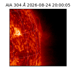 saia - 2026-08-24T20:00:05.128000