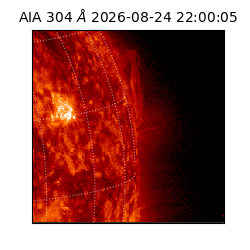 saia - 2026-08-24T22:00:05.129000