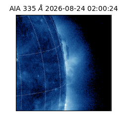 saia - 2026-08-24T02:00:24.623000