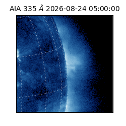 saia - 2026-08-24T05:00:00.623000
