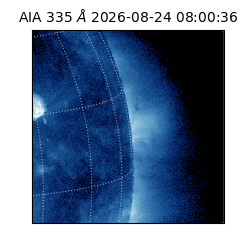 saia - 2026-08-24T08:00:36.623000