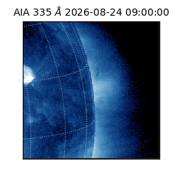 saia - 2026-08-24T09:00:00.622000