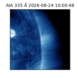 saia - 2026-08-24T10:00:48.631000