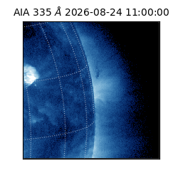 saia - 2026-08-24T11:00:00.623000