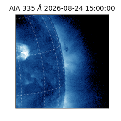 saia - 2026-08-24T15:00:00.623000