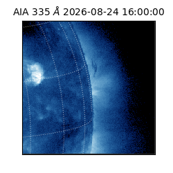 saia - 2026-08-24T16:00:00.623000