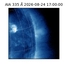 saia - 2026-08-24T17:00:00.631000