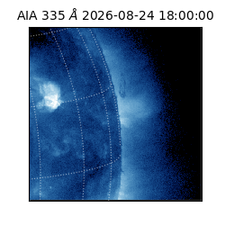 saia - 2026-08-24T18:00:00.623000