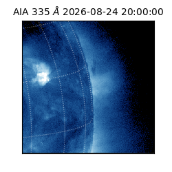 saia - 2026-08-24T20:00:00.622000