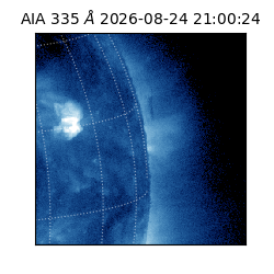 saia - 2026-08-24T21:00:24.620000