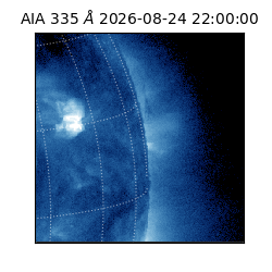 saia - 2026-08-24T22:00:00.623000
