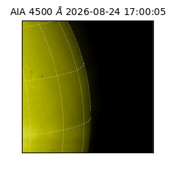 saia - 2026-08-24T17:00:05.961000