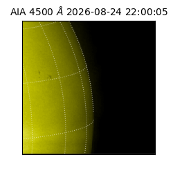 saia - 2026-08-24T22:00:05.962000
