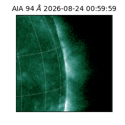 saia - 2026-08-24T00:59:59.128000