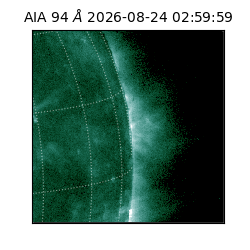 saia - 2026-08-24T02:59:59.143000