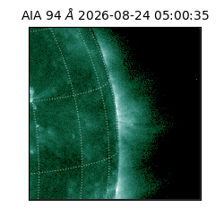 saia - 2026-08-24T05:00:35.120000