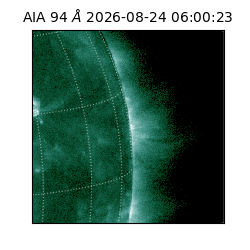 saia - 2026-08-24T06:00:23.120000