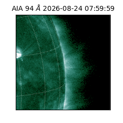 saia - 2026-08-24T07:59:59.120000
