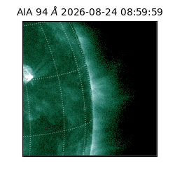 saia - 2026-08-24T08:59:59.129000