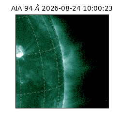 saia - 2026-08-24T10:00:23.134000
