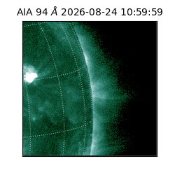 saia - 2026-08-24T10:59:59.119000