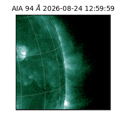 saia - 2026-08-24T12:59:59.119000