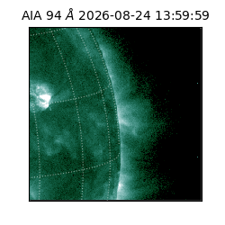 saia - 2026-08-24T13:59:59.120000