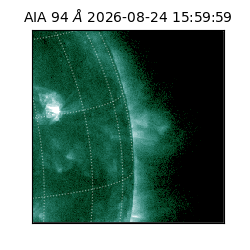 saia - 2026-08-24T15:59:59.120000