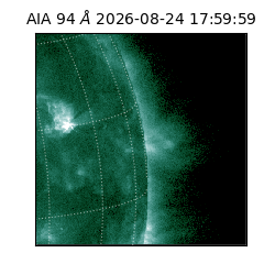 saia - 2026-08-24T17:59:59.121000