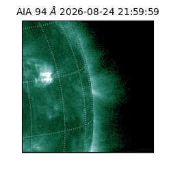 saia - 2026-08-24T21:59:59.119000